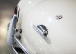 Shelby Cobra 289 1965 года